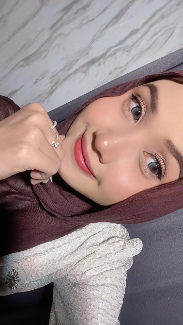 @dsmhrni