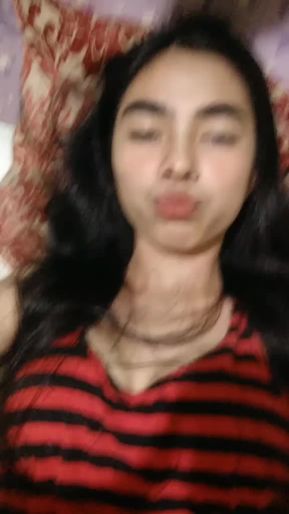 @Jessica &Euml;n&igrave;pt&oacute;