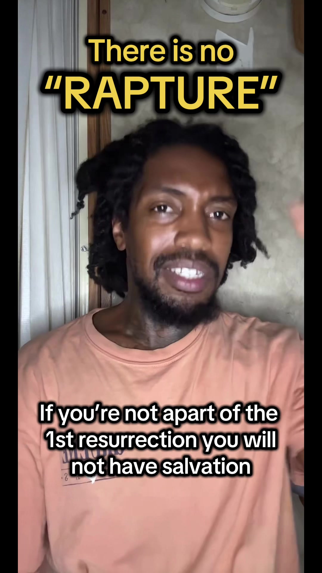 @Jae.