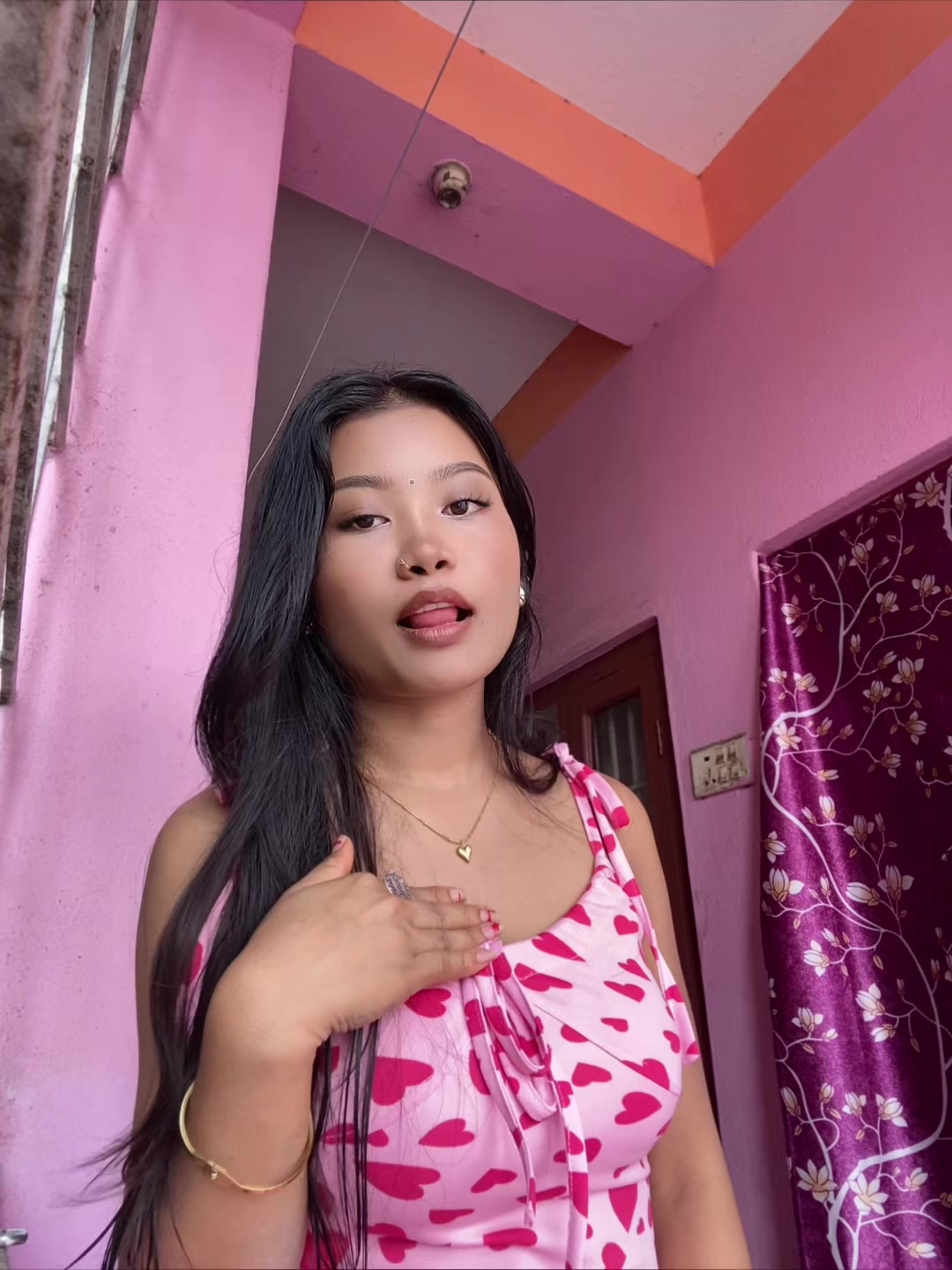 @💐💋~Q&uuml;&ecirc;&ecirc;n~👸💜