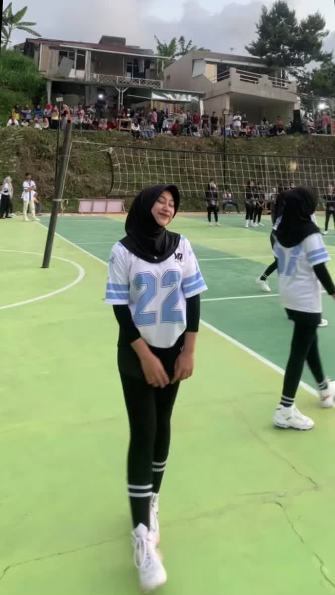 @๐๐ปโ๏ธ