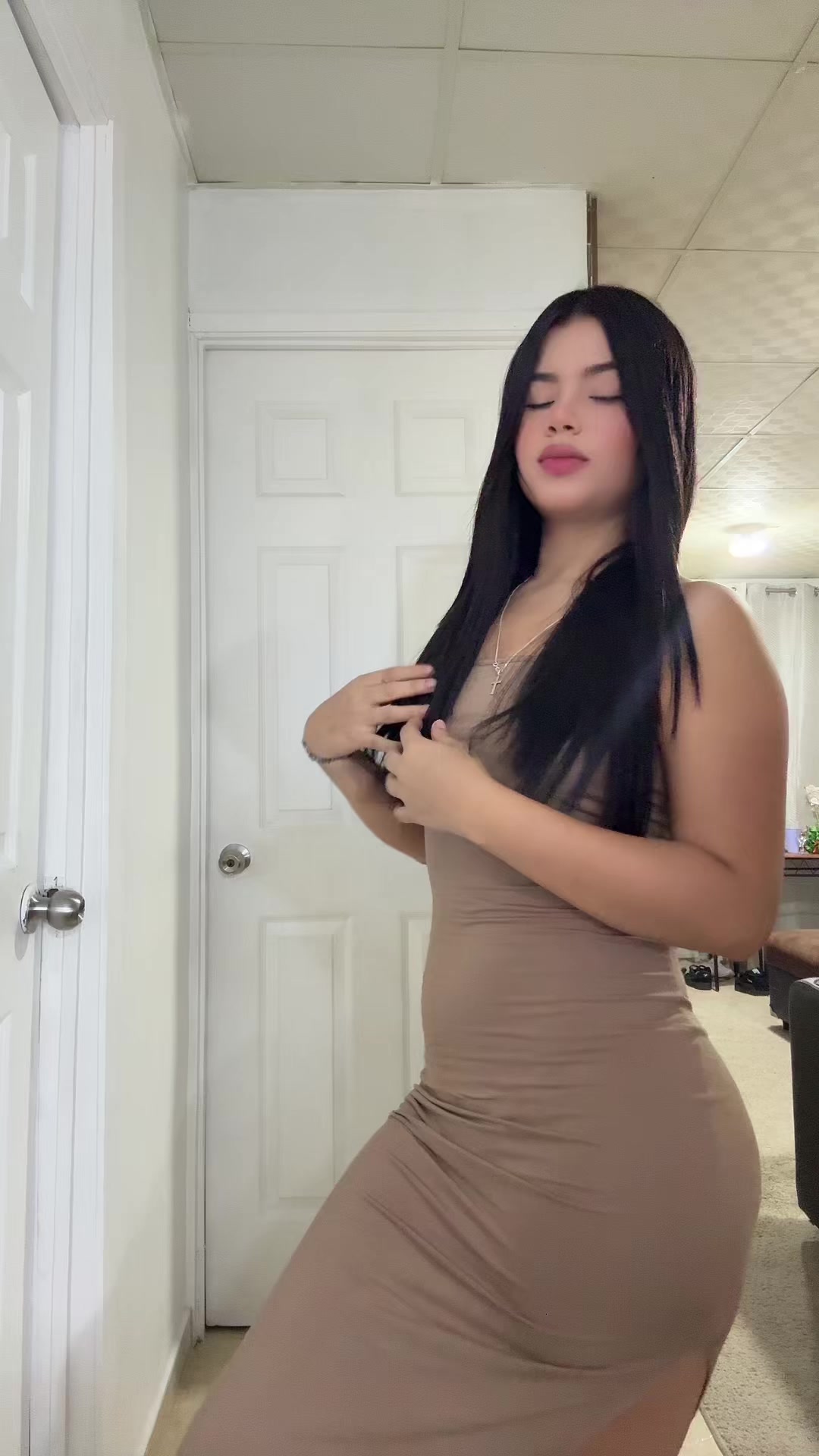 @Pao