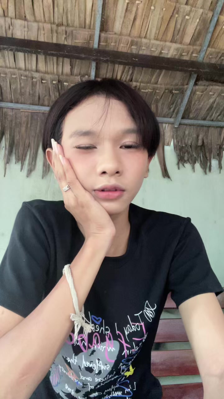 @Wie Ling
