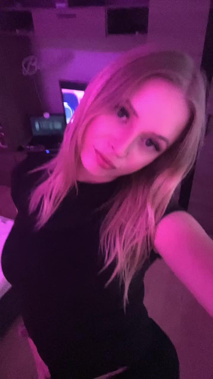 @Bochxn☀️
