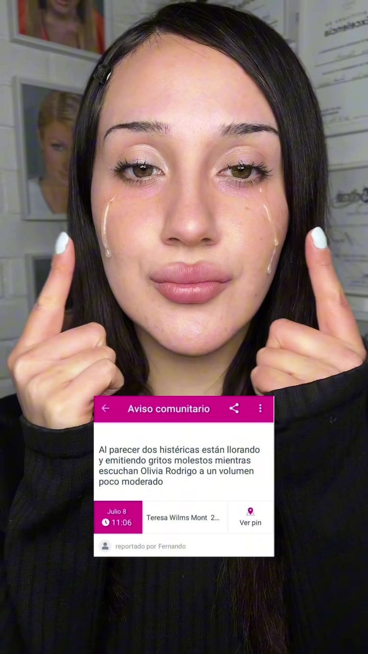 @isidora nawrath