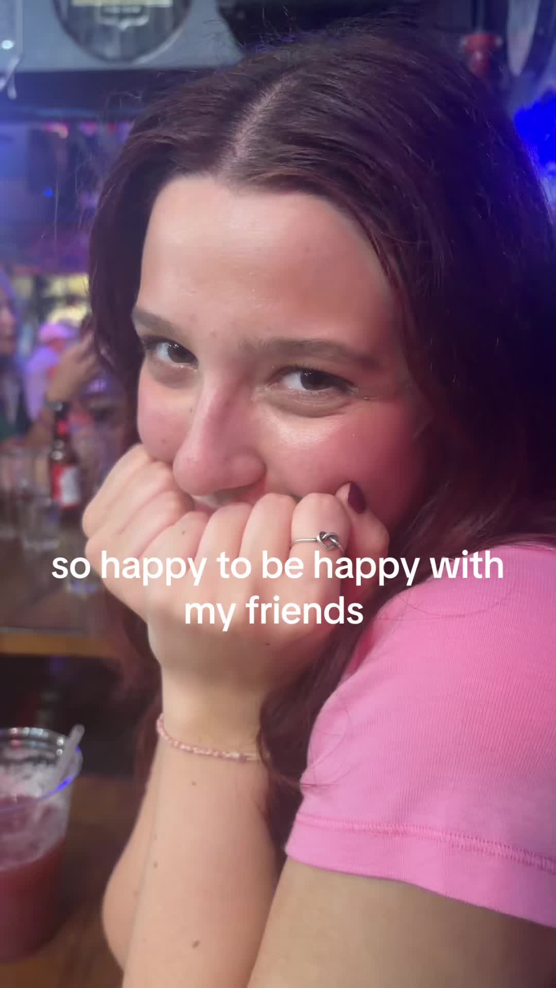 @avabbylady