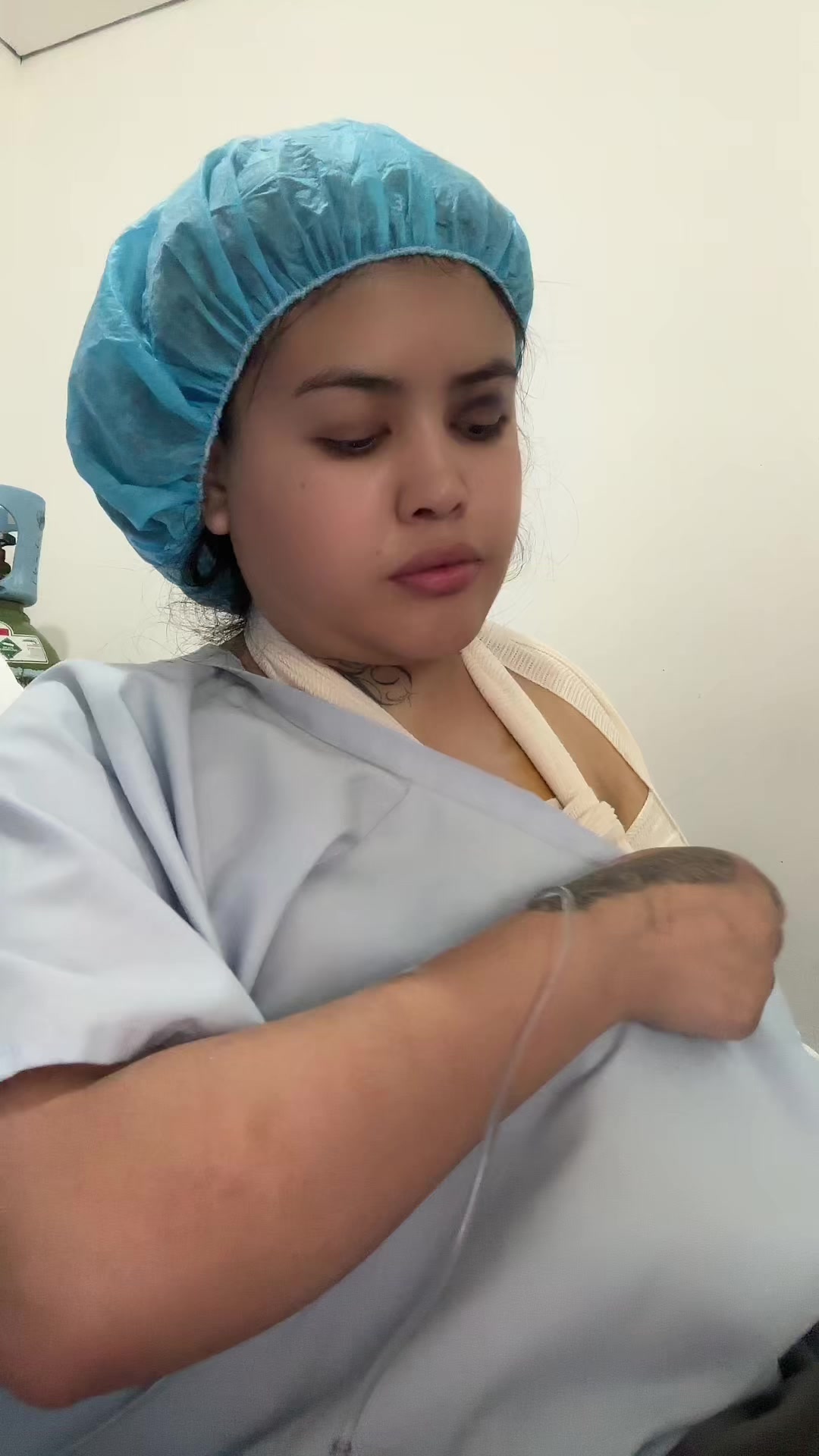 @babybossmx