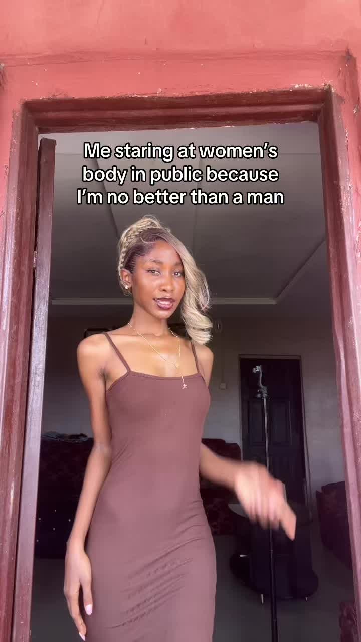 @Anto_ official