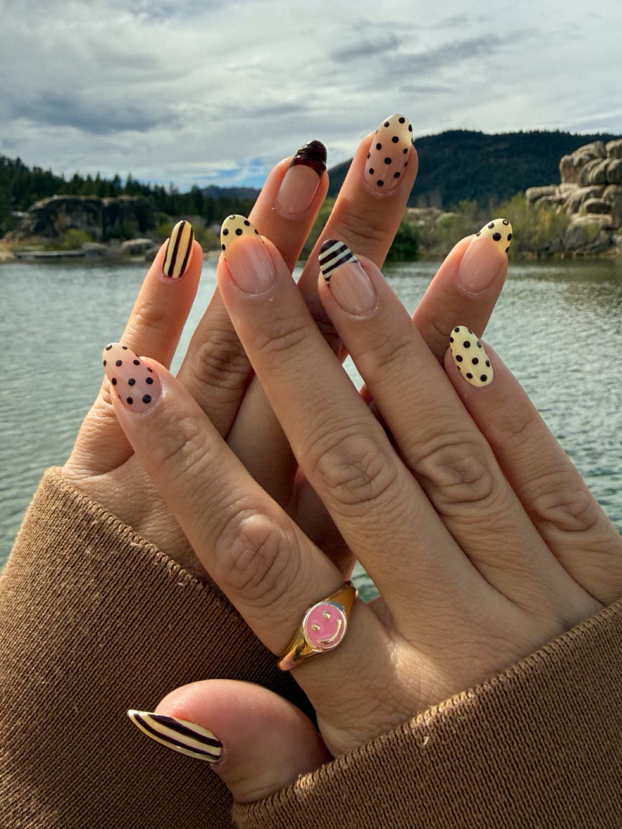 @Joanna |Adventure Travel 🗺️✈️