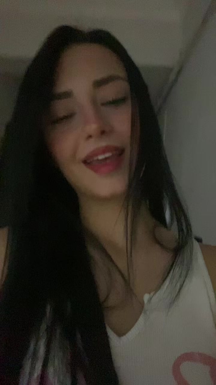 @kardelengurrrr