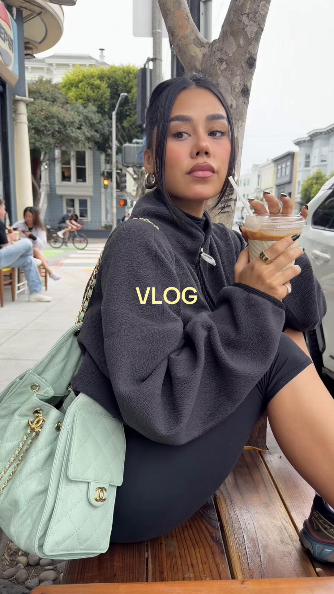 @lizbethponceh
