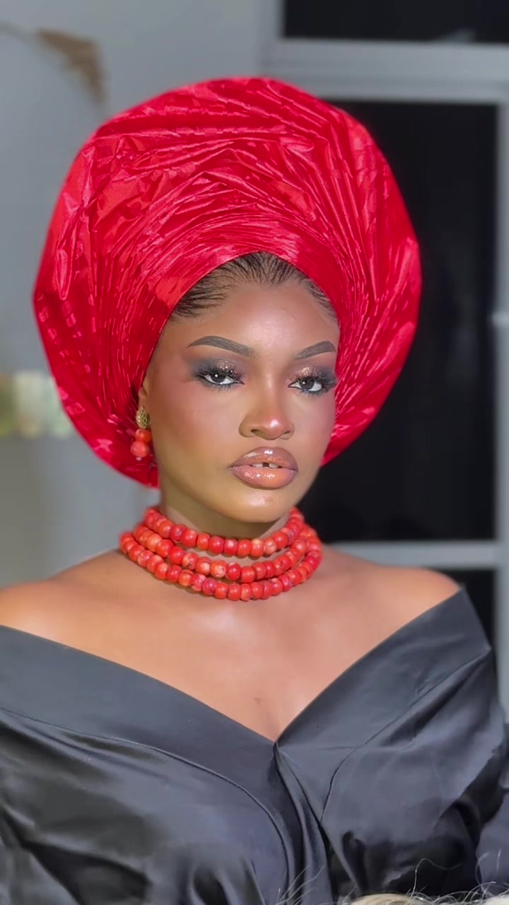 @crafted_by_rex