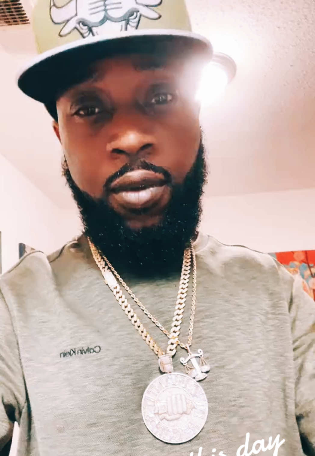@DaRealKing👑ofVA