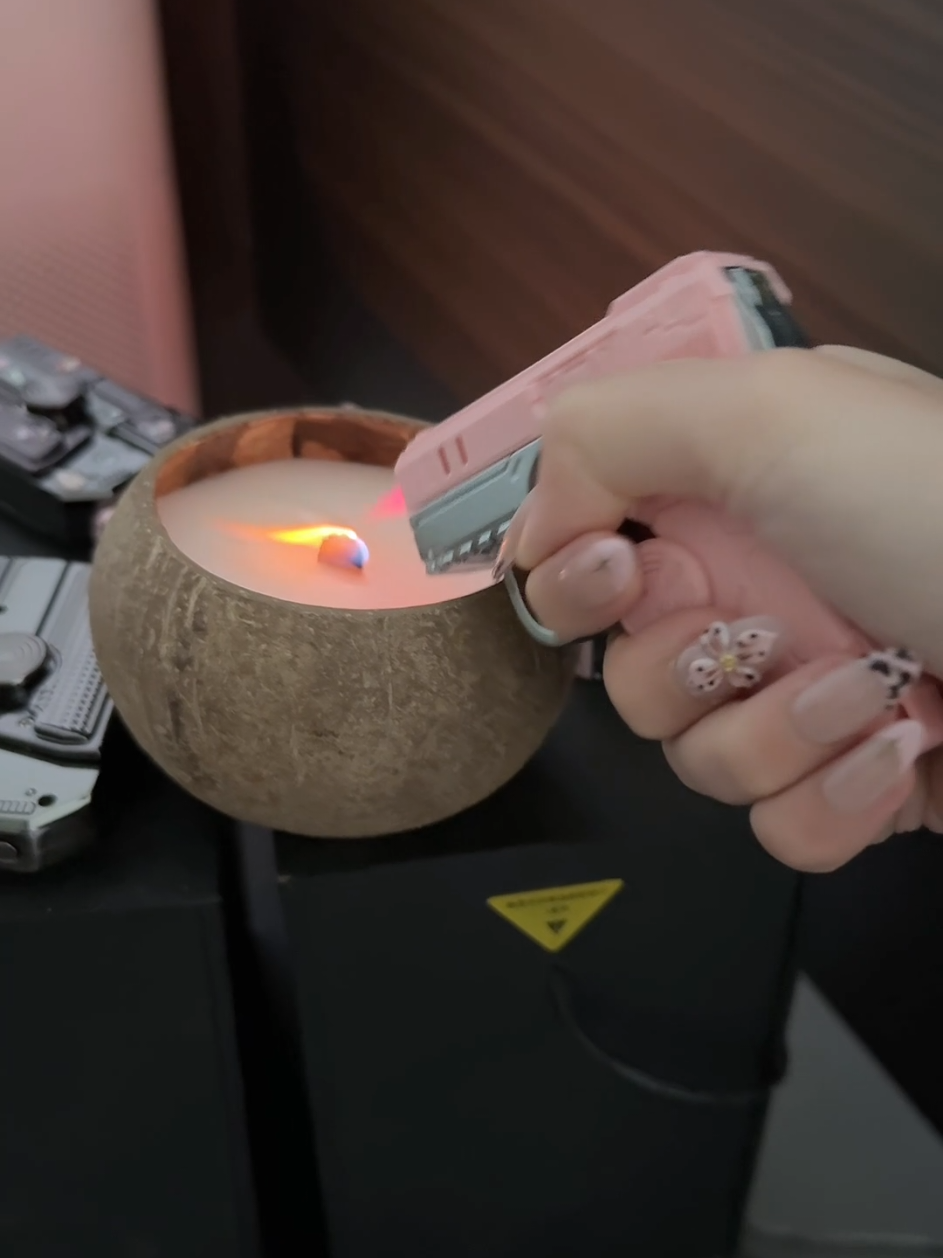 @herfire