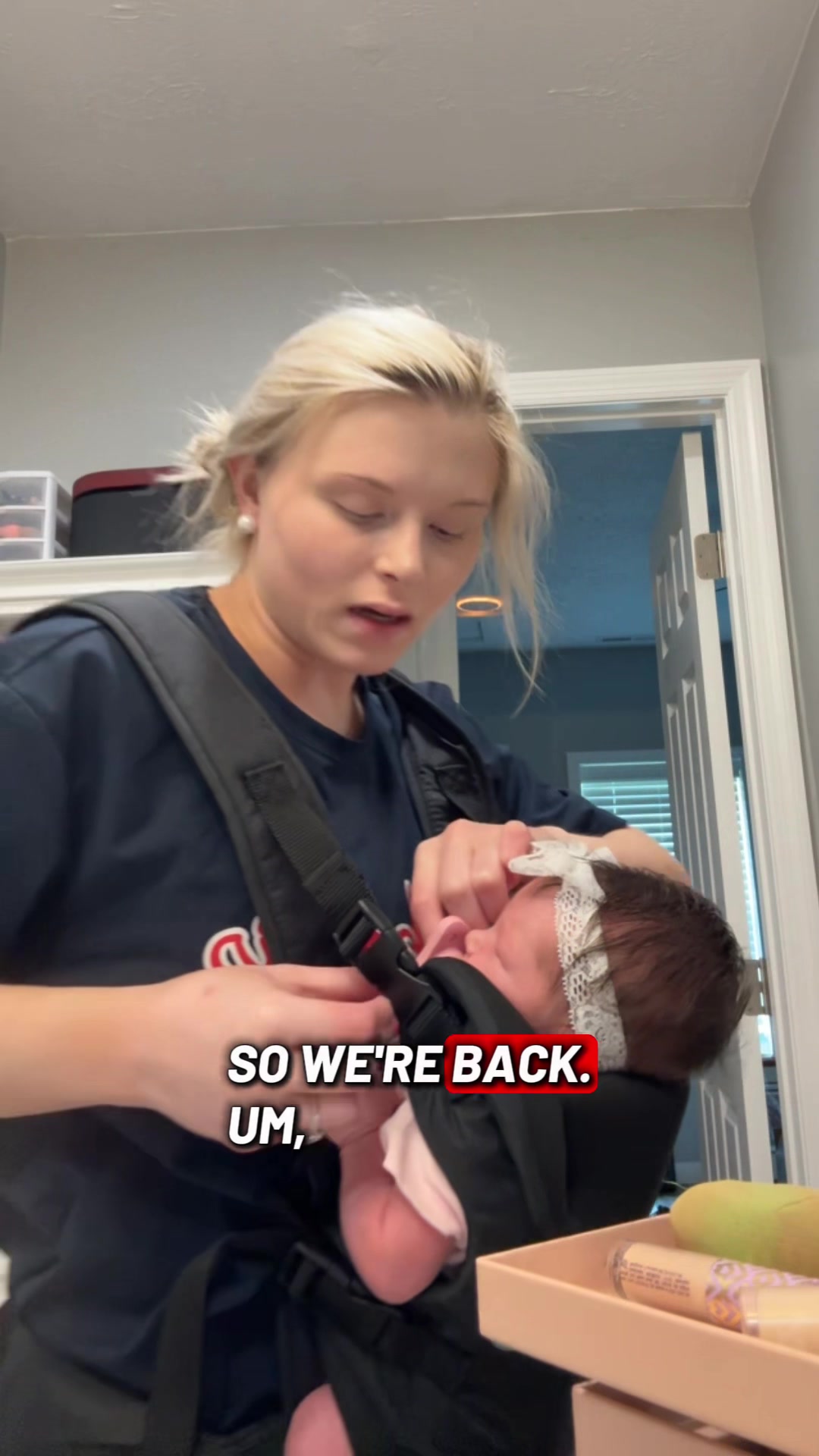 @Mj