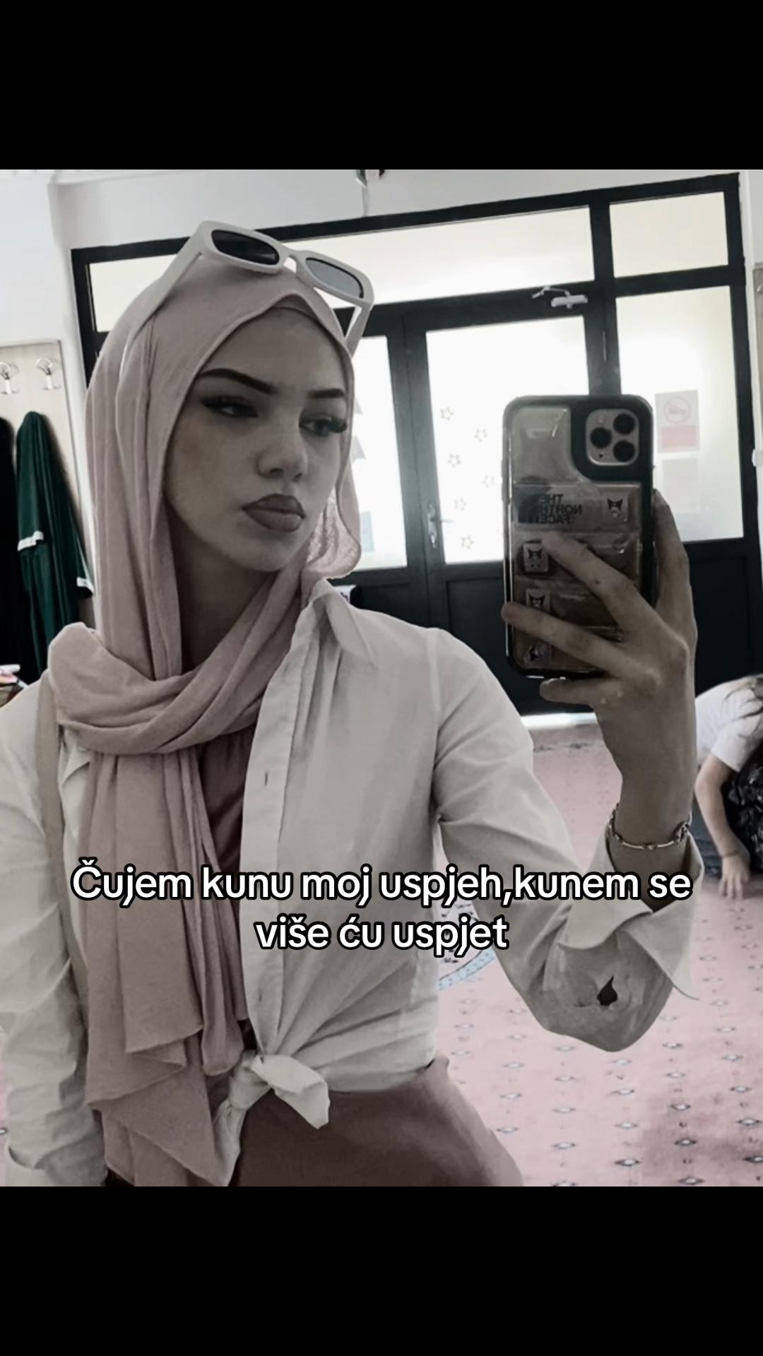 @nqkicc_