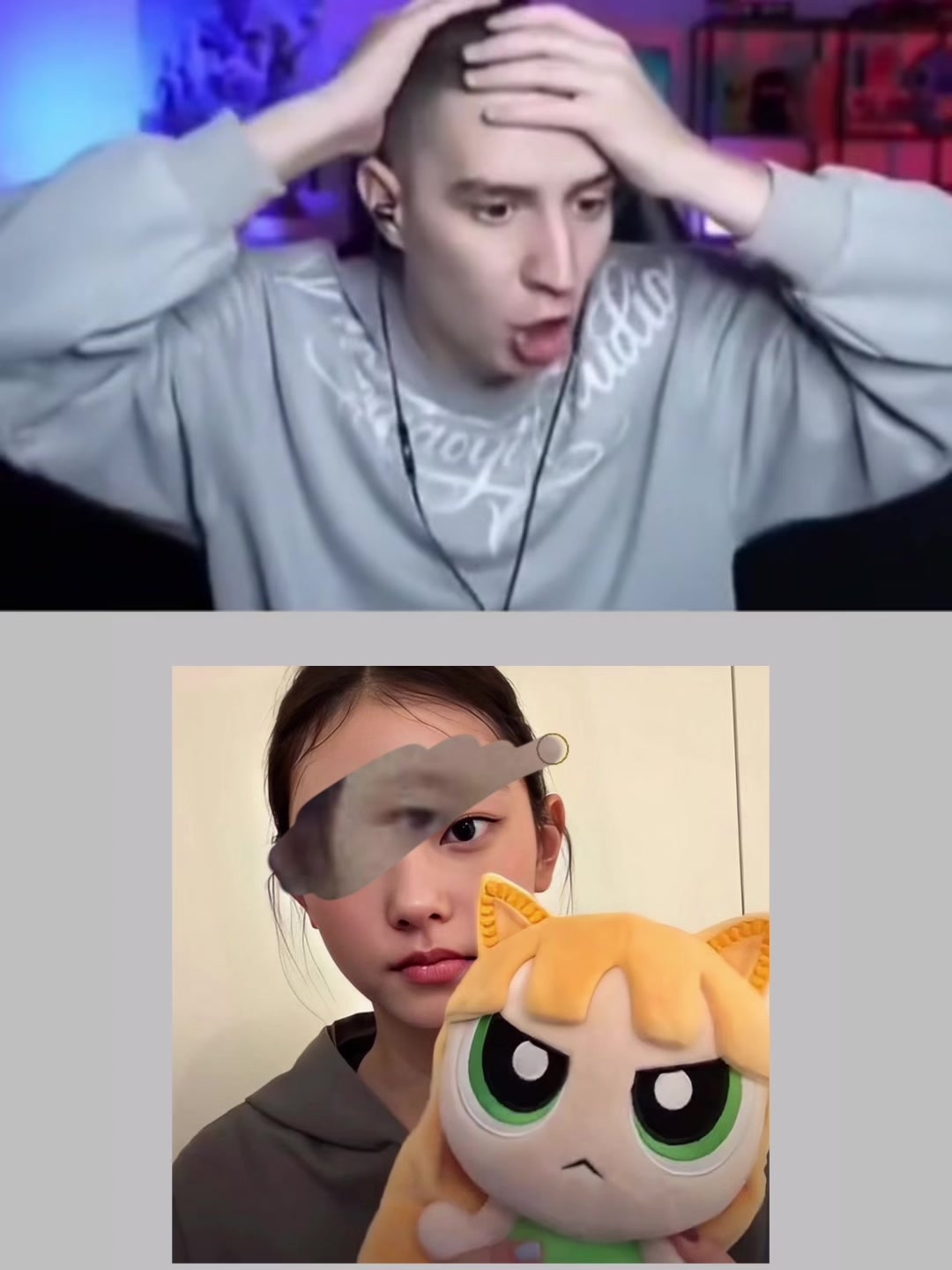 @Тигран | Токки🐰⁵