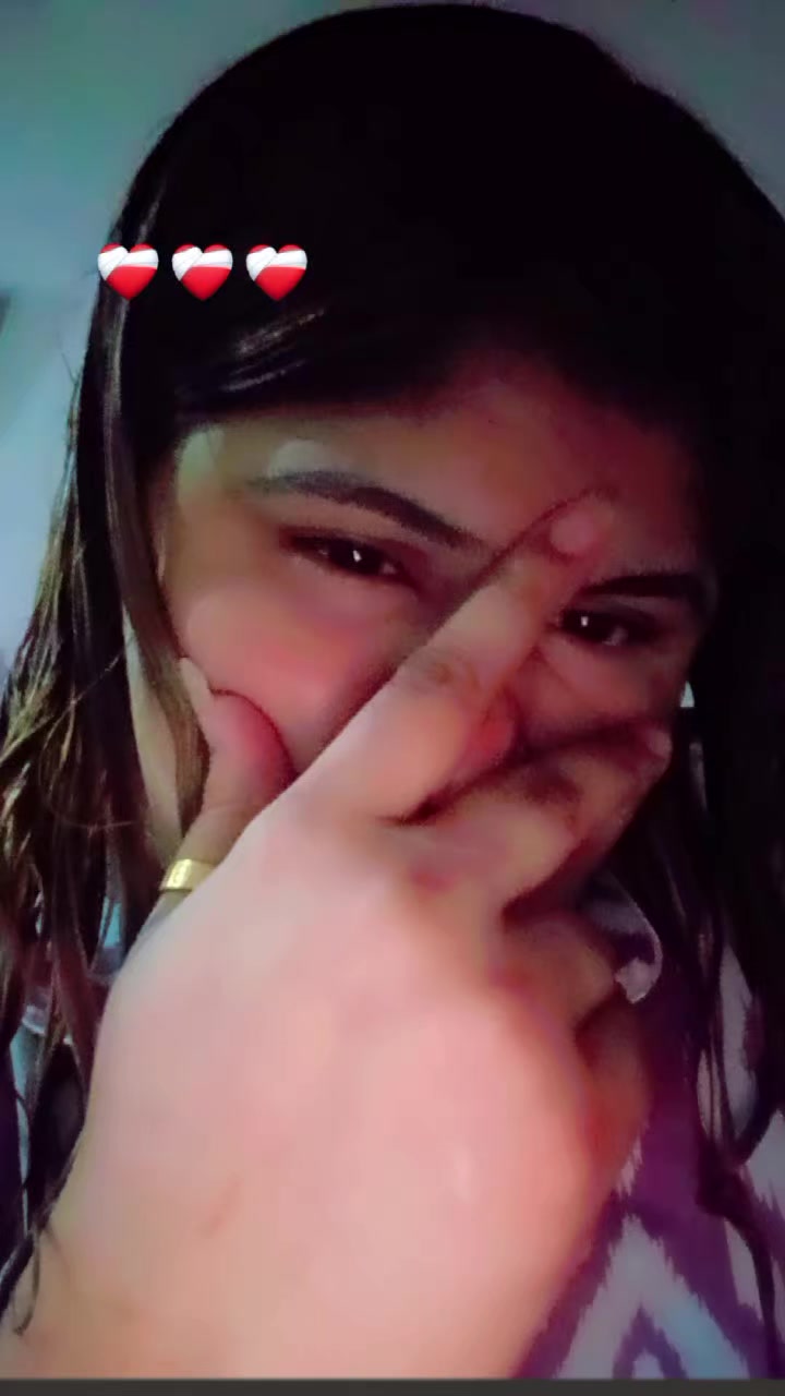 @Tayyba Nauman