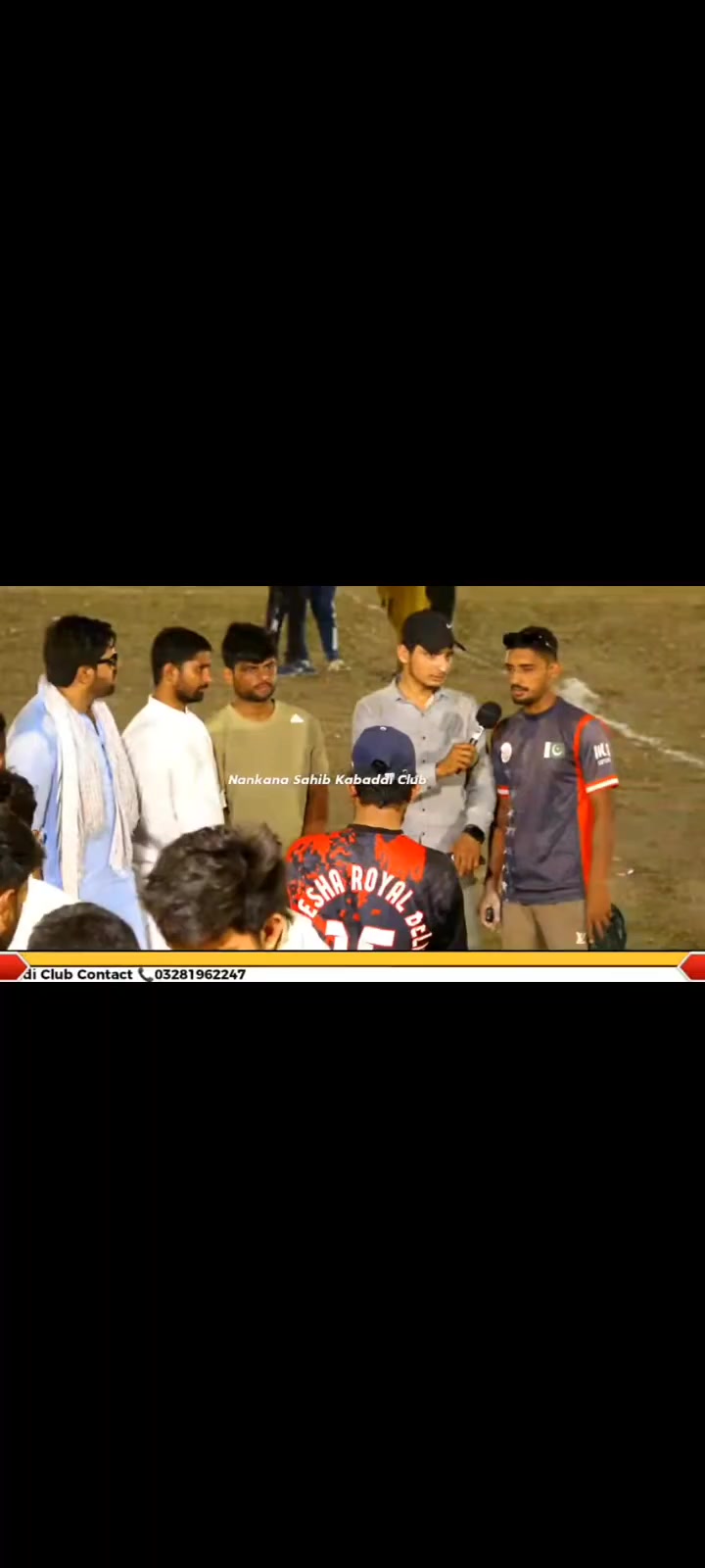 @kabaddi love 🔥❤️