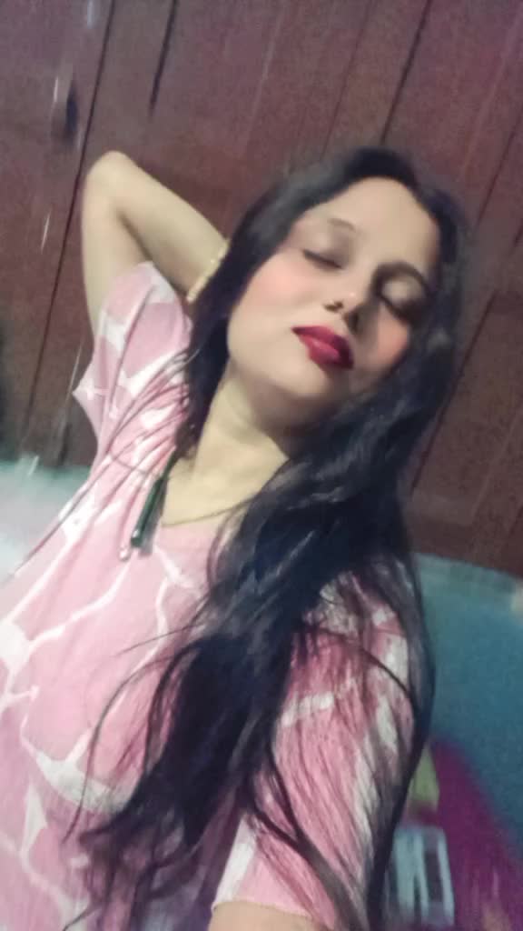 @Pragya