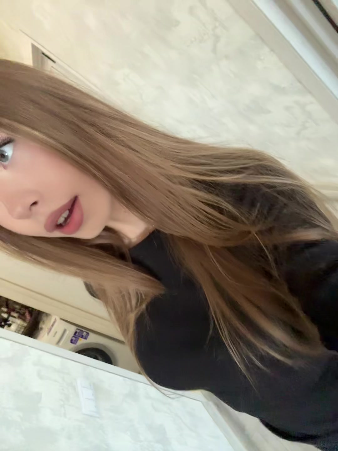 @женька