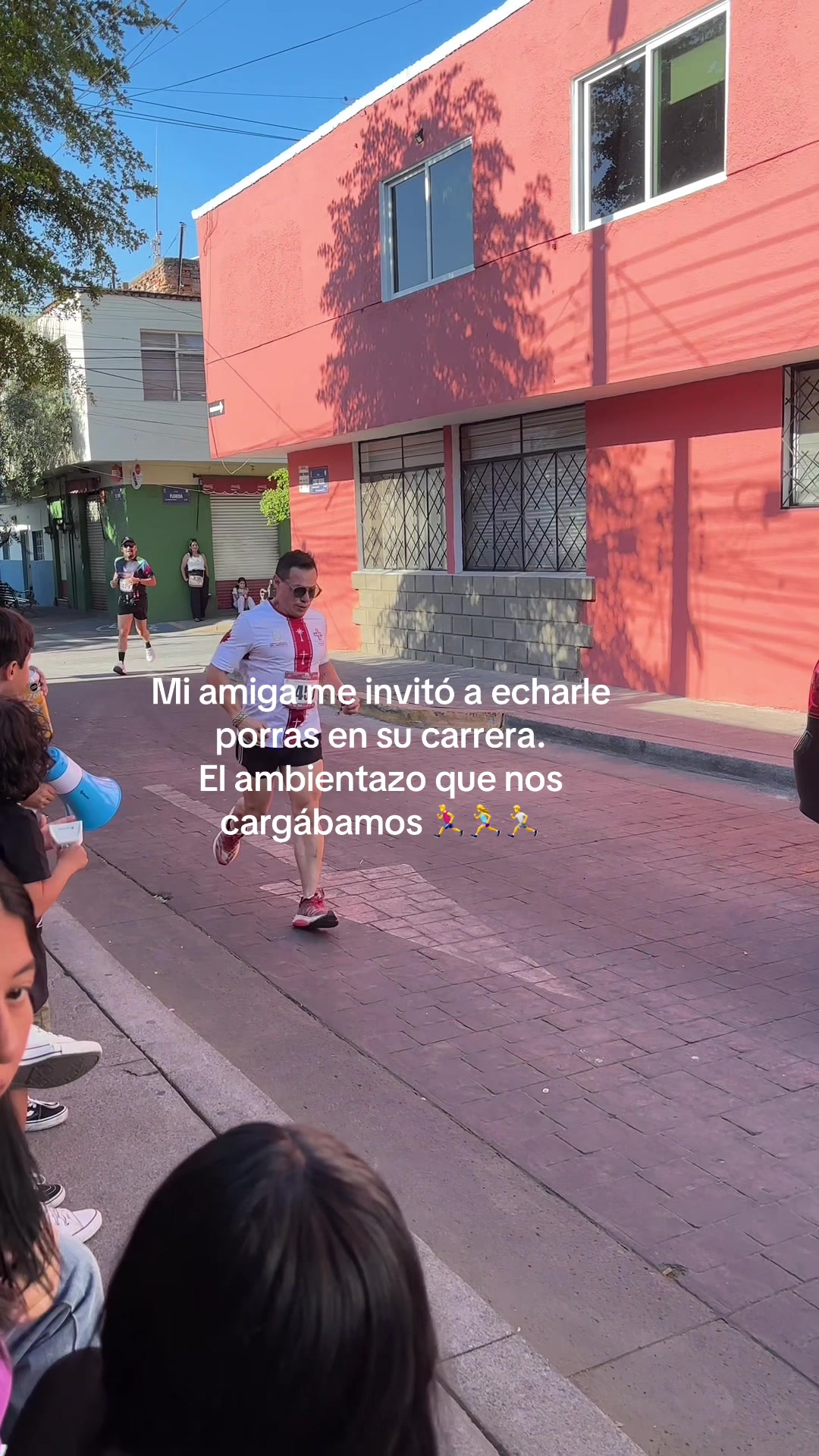 @Daniiel Loza