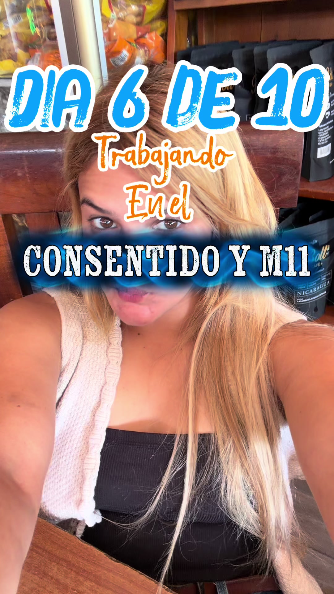 @️Jennifer Bland&oacute;n🦦🚍
