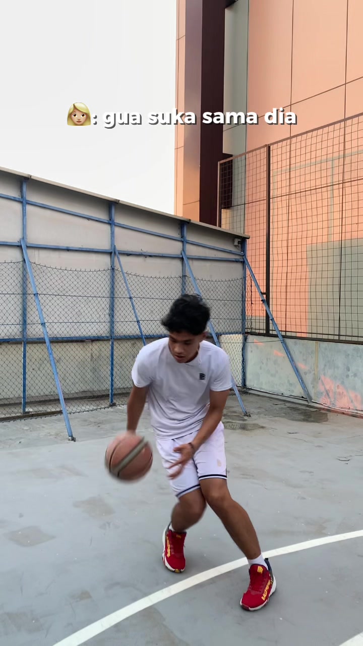 @Ballerbro