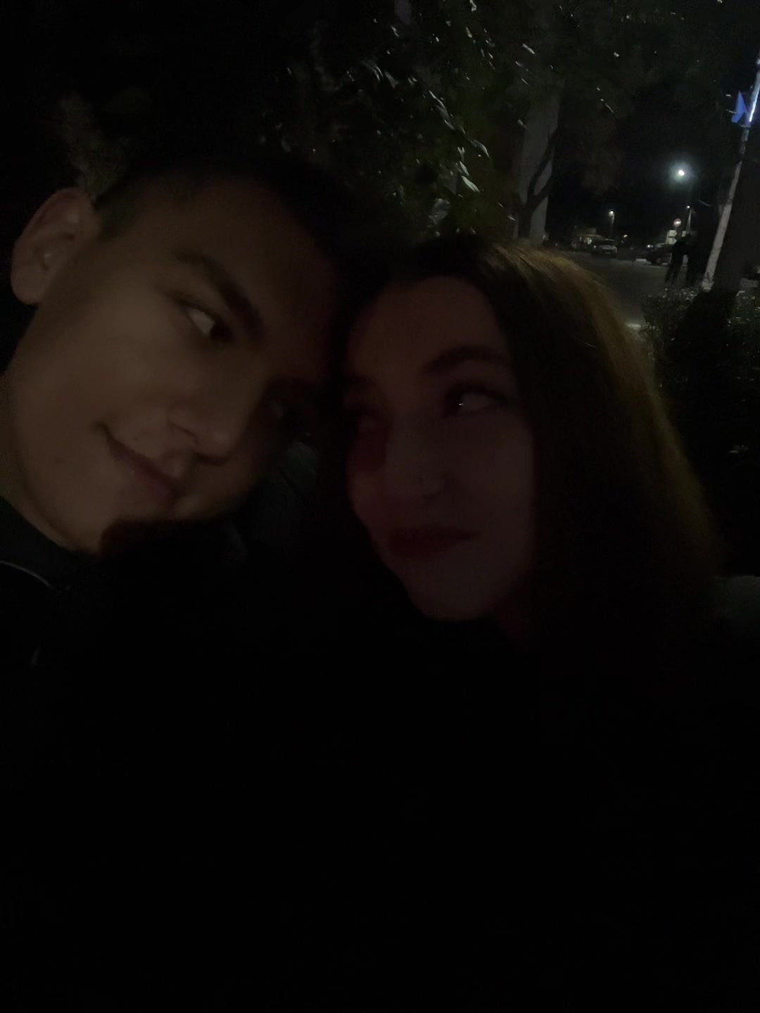 @💋