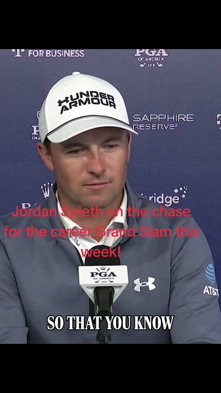 @Dear Golf
