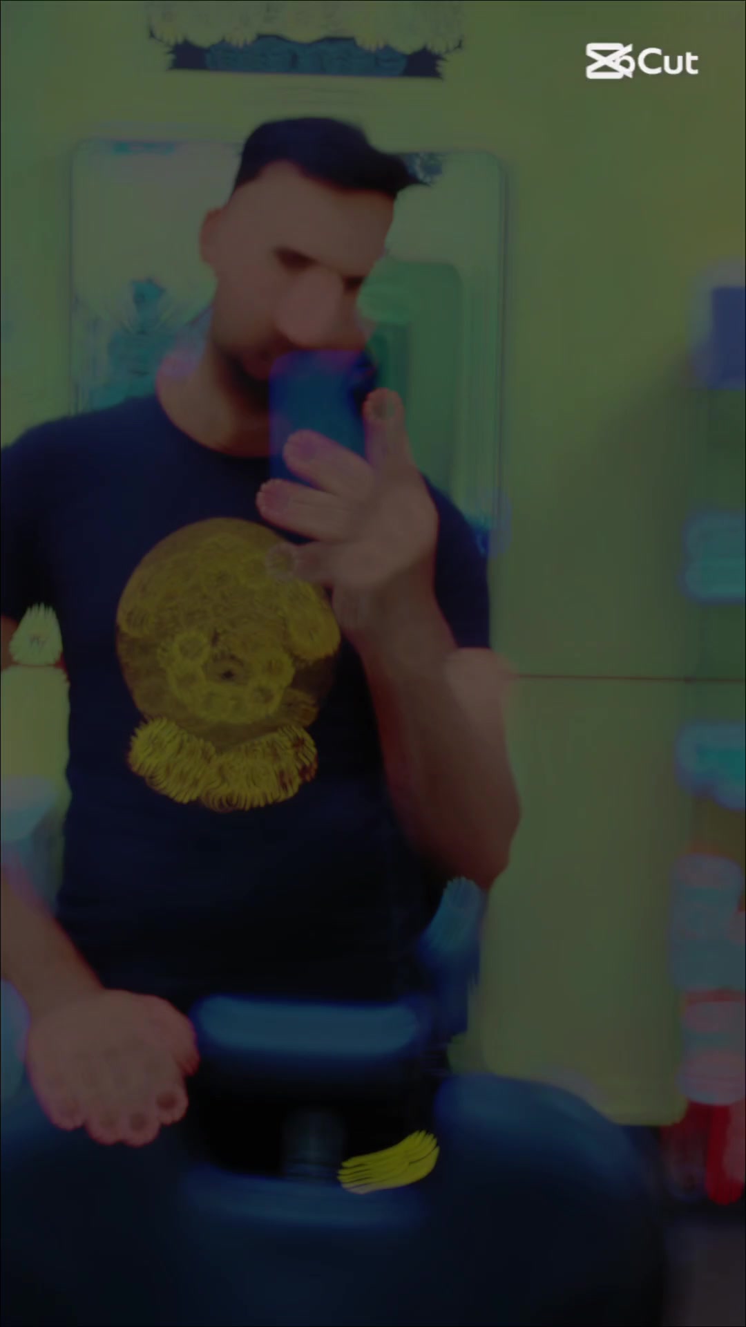 @★彡[🇦🇪آلہ جٹDXB🦅]彡★