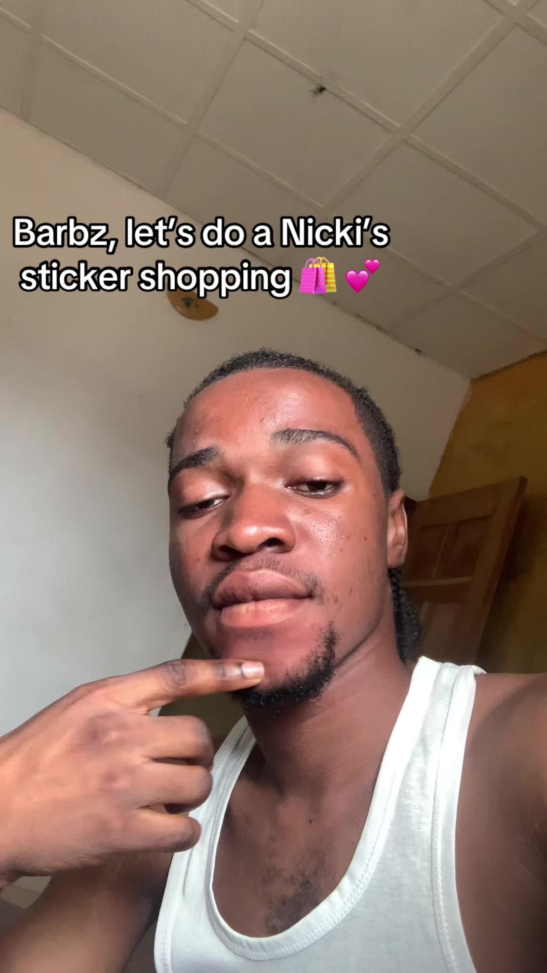 @MINAJSON🦄🇳🇬