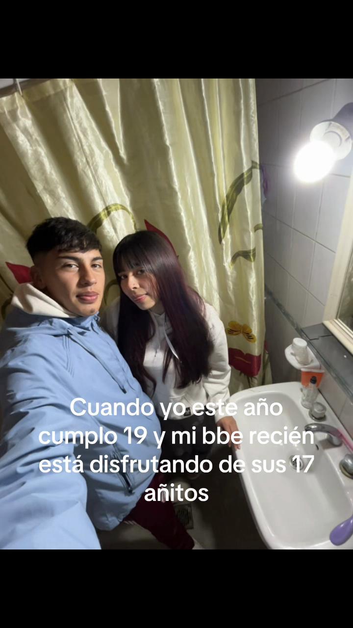@rocioyleoo
