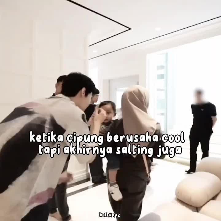 @ㅤㅤㅤ