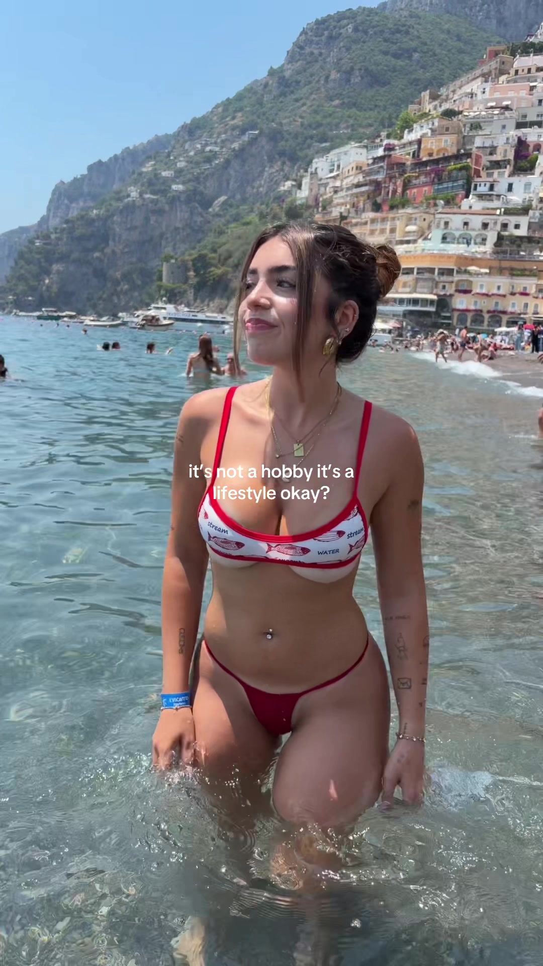 @Ig: lilsyourfav