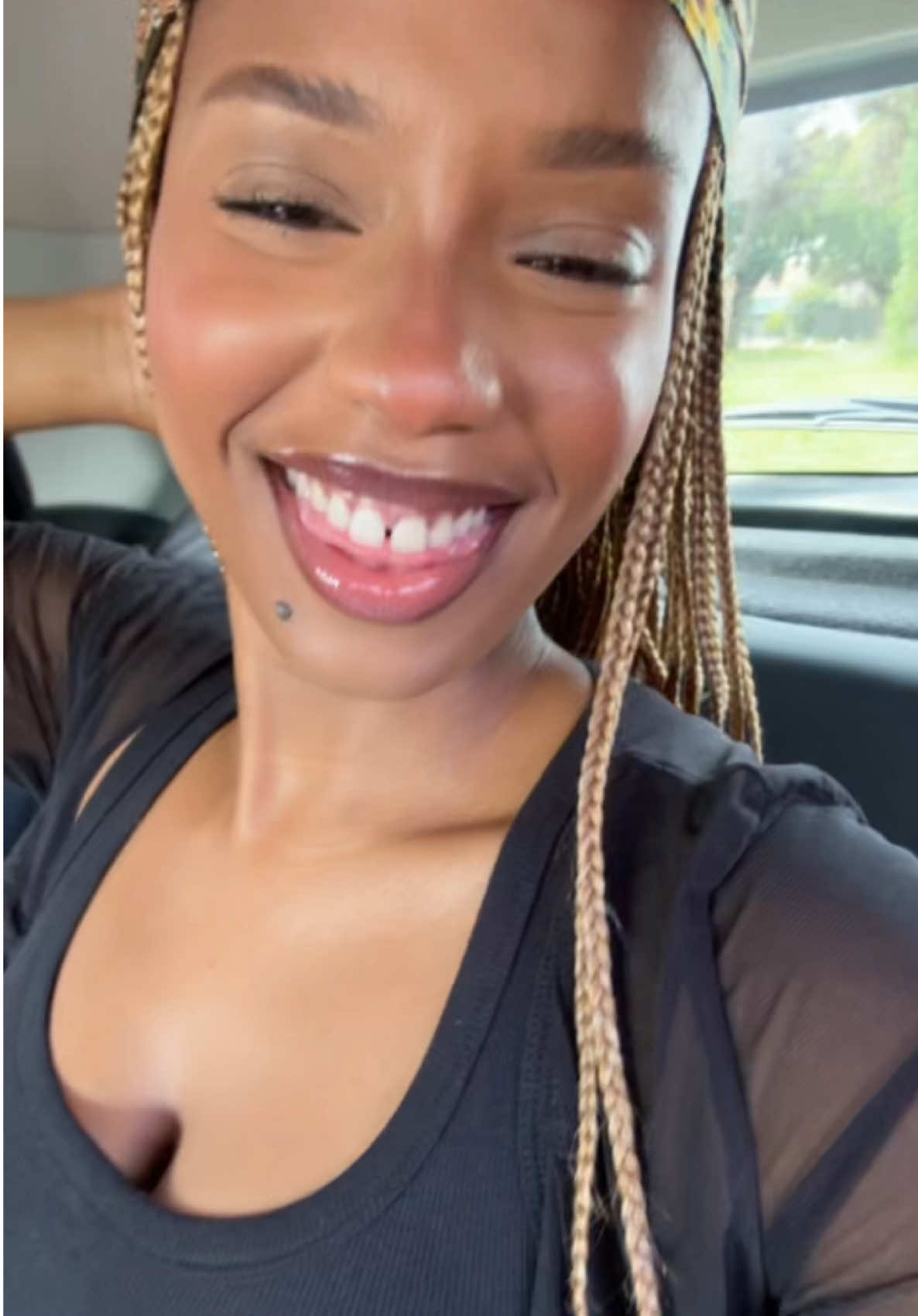 @Nasisi🧚🏽♀️🌶