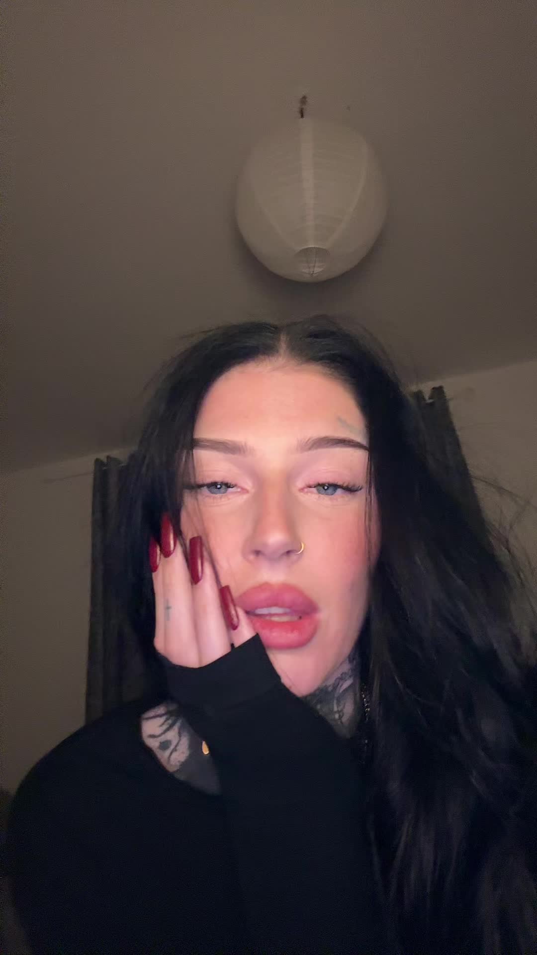 @MARY🦇