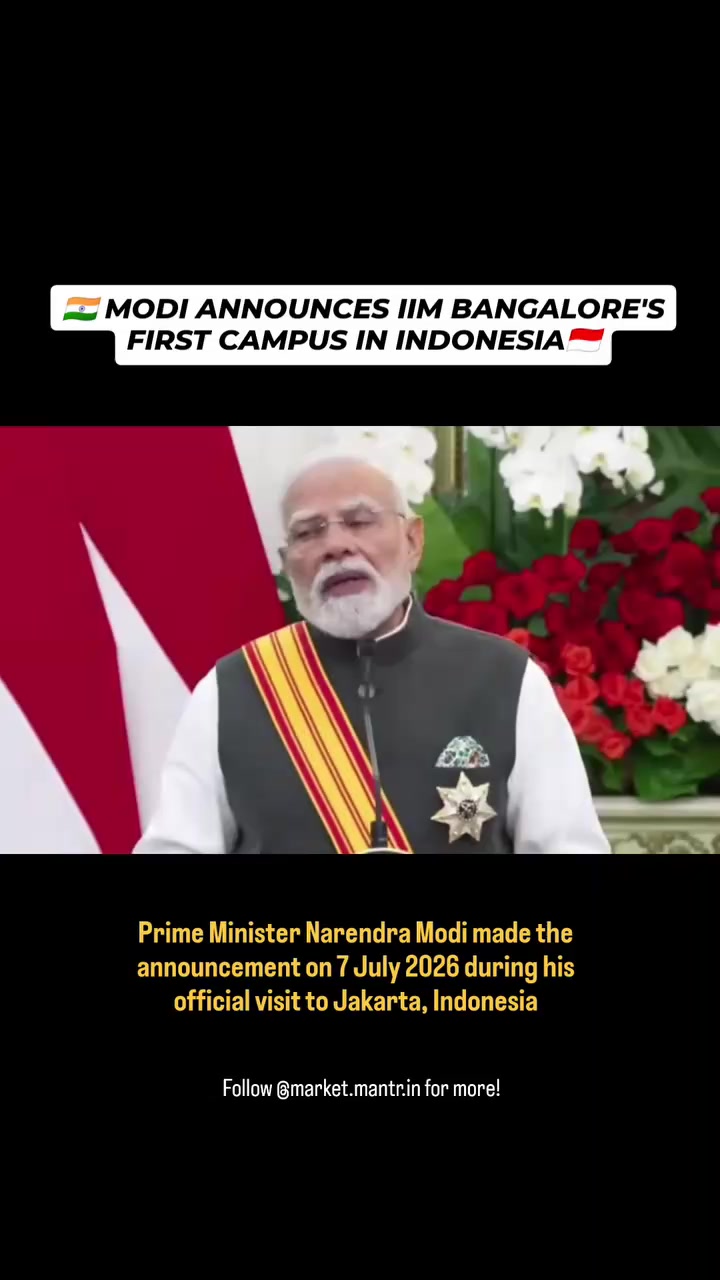 @🙏namo Bharat 🇮🇳🇮🇳