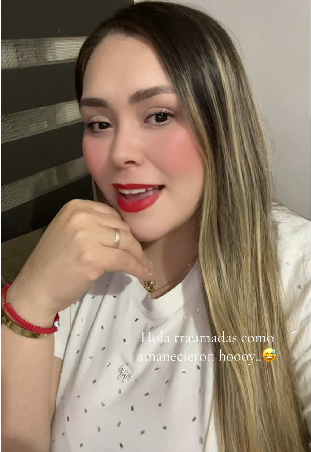 @kary.psierra