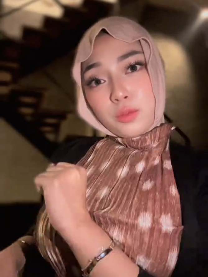 @bunda 🦄
