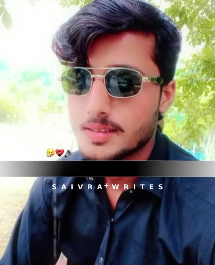 @Malik zahid awan