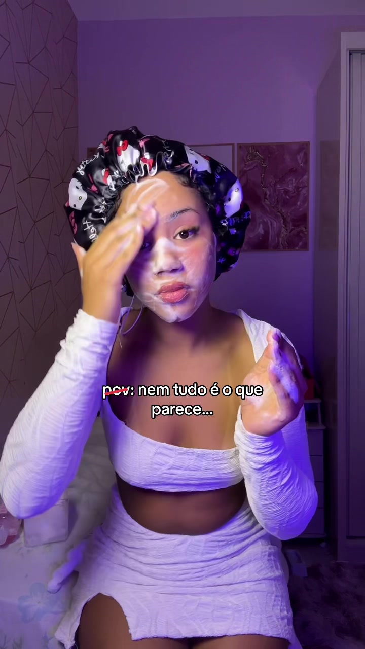 @Carina 🤍