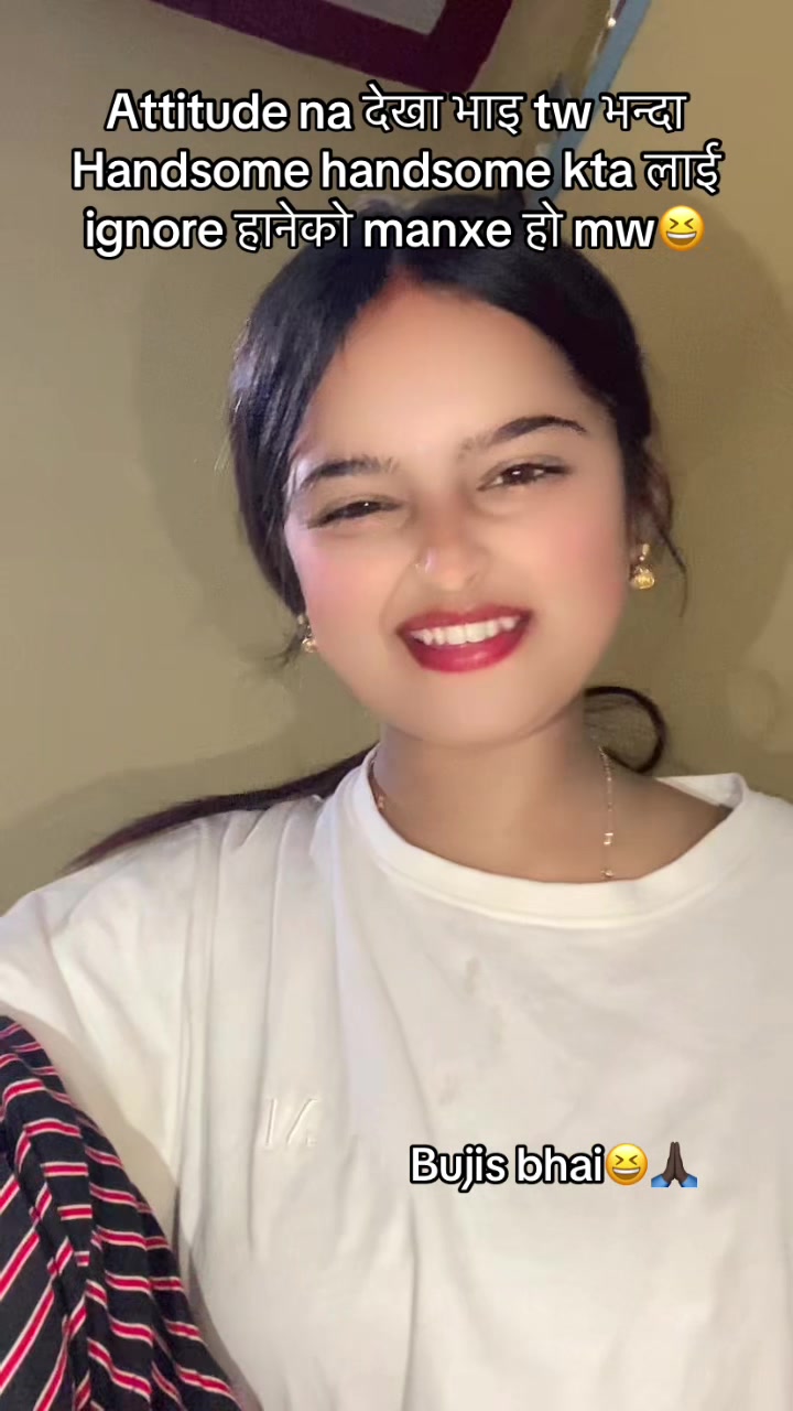 @Aaku❤️