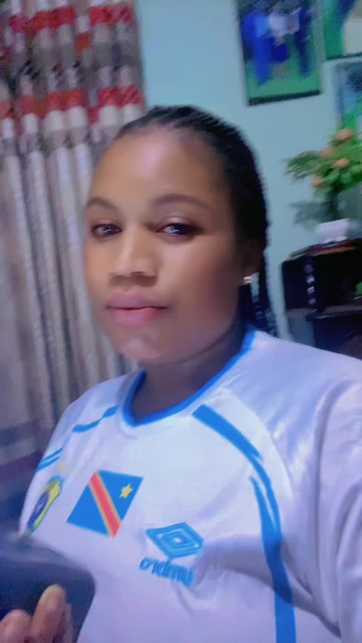@SM💝💍✌️