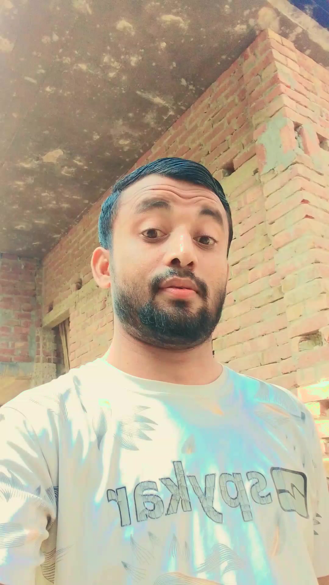 @সবুজ