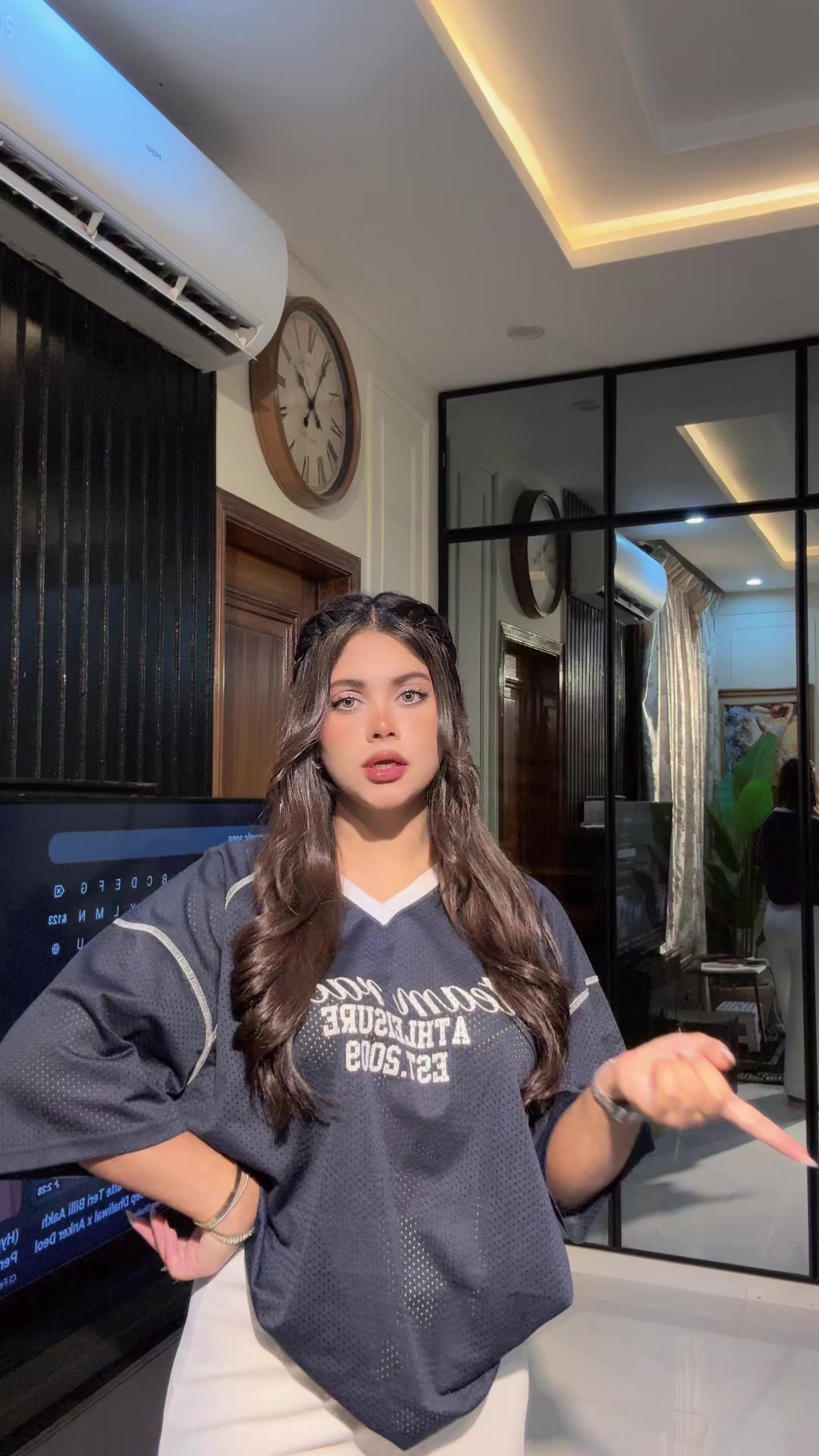 @hiraraaj🥀🥵