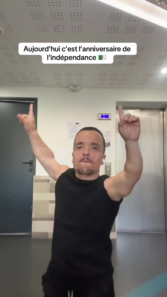 @justminioff 🥊