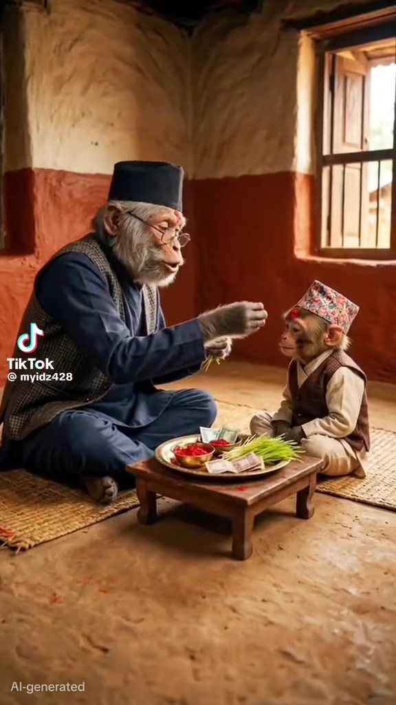 @raykri108