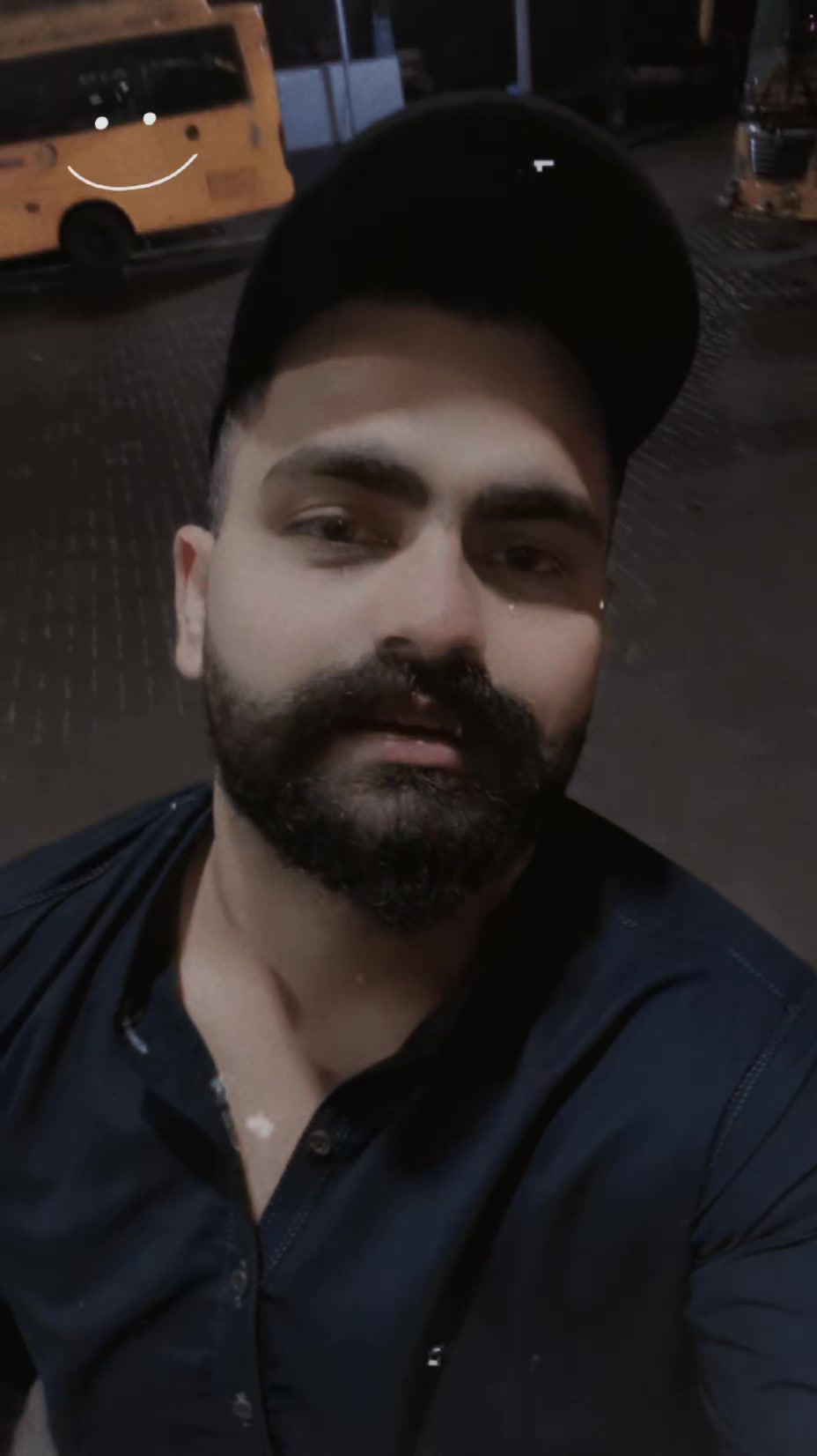 @👑اویس راجپوت👑