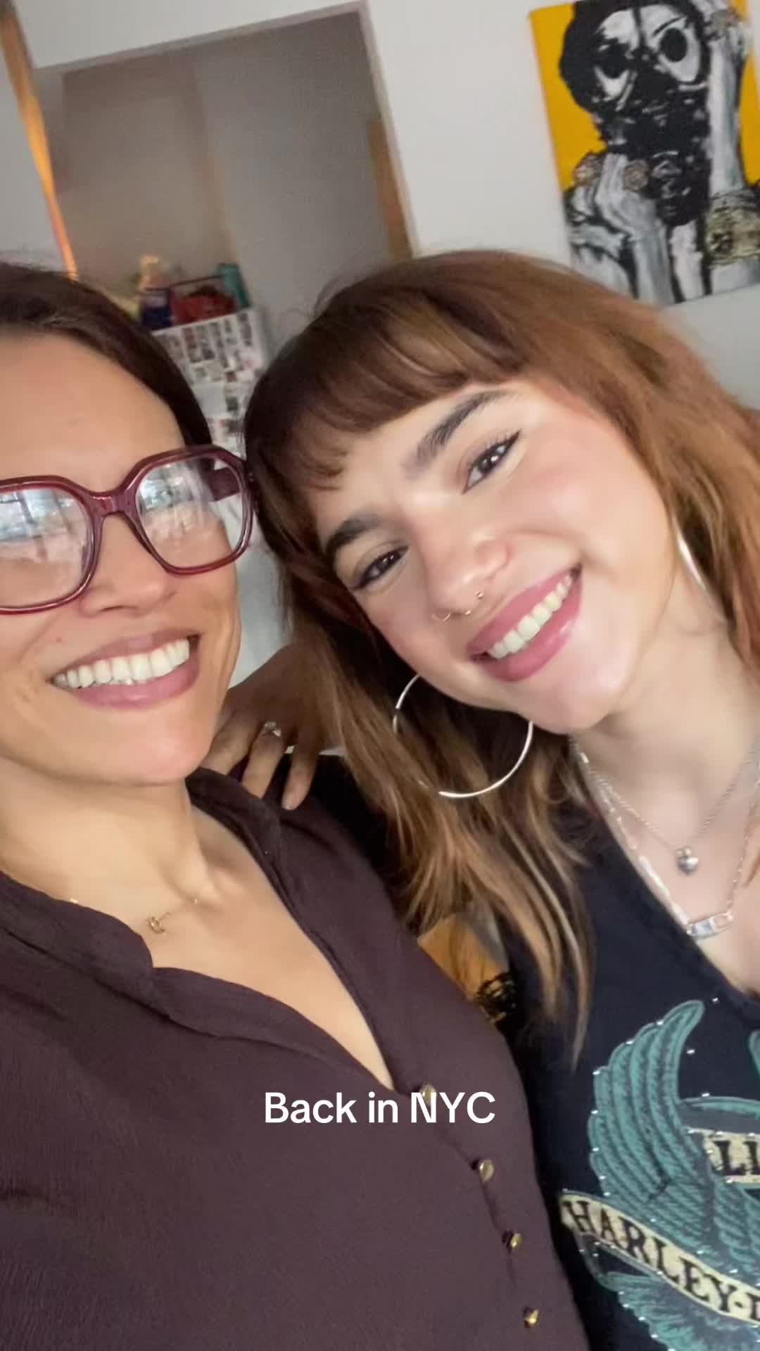 @Isa Baci